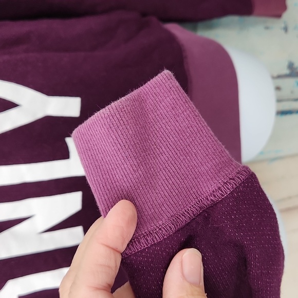 Spiritual Gangster Good Vibes Only Sweatshirt - Picture 5 of 10